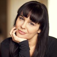 Отзыв от Карина - Виза Destination Thailand